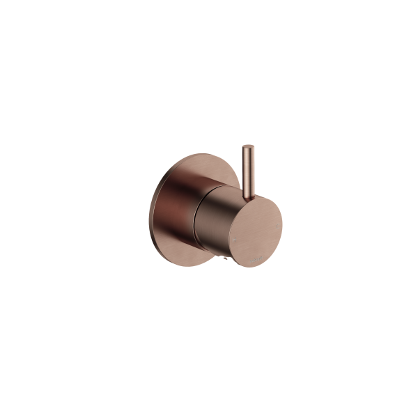 COBBER CB131