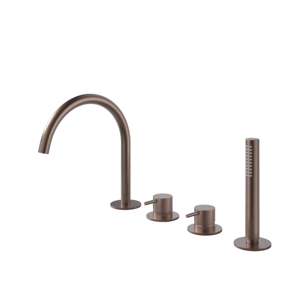 COBBER CB173