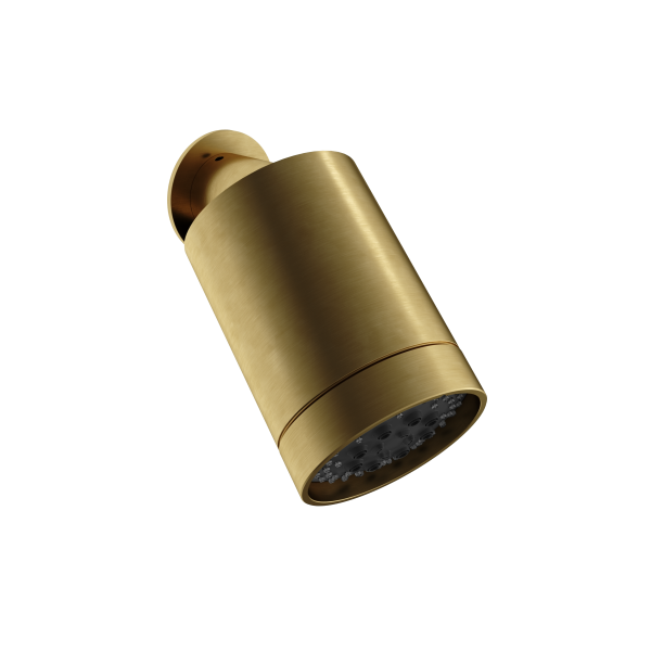 COBBER CB470