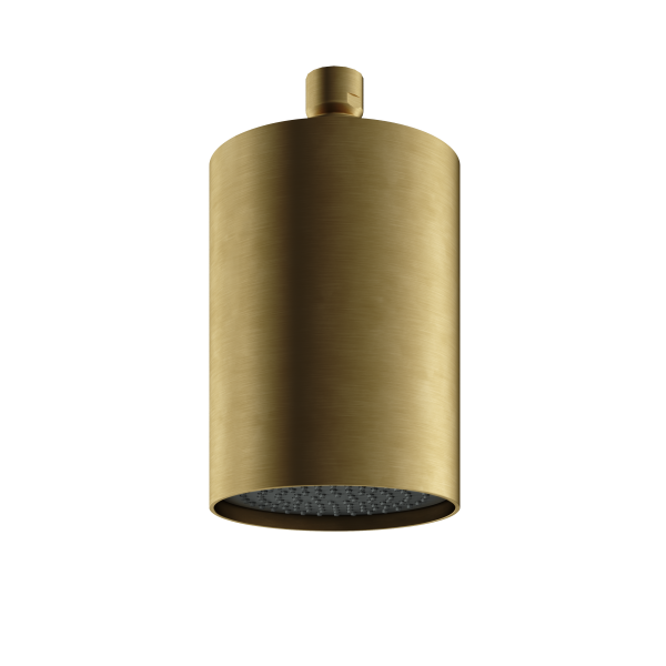 COBBER CB472