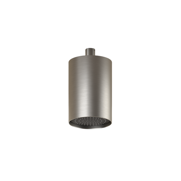 MATE CB472