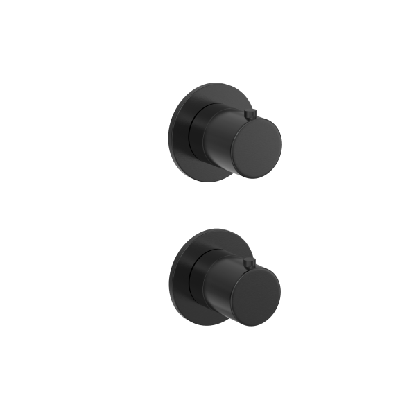 COBBER CB7009