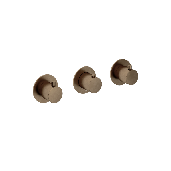 COBBER CB7067
