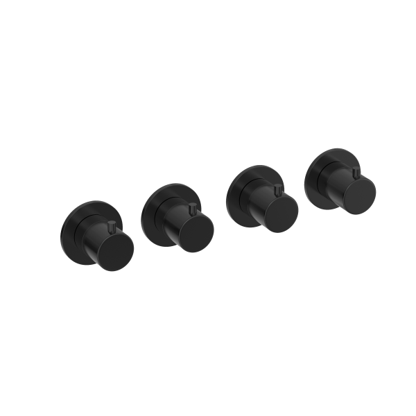 COBBER CB7070