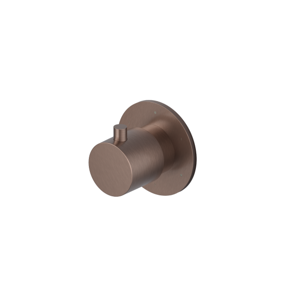 COBBER CB7083