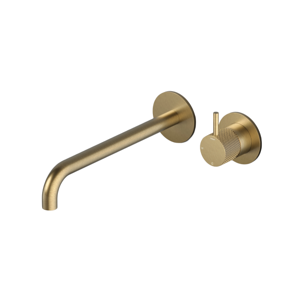 COBBER X CX105.25
