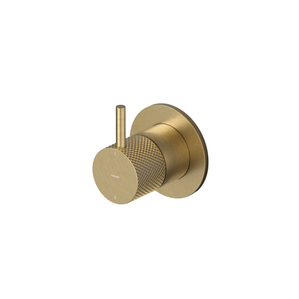 COBBER X CX111