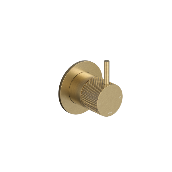 COBBER X CX131