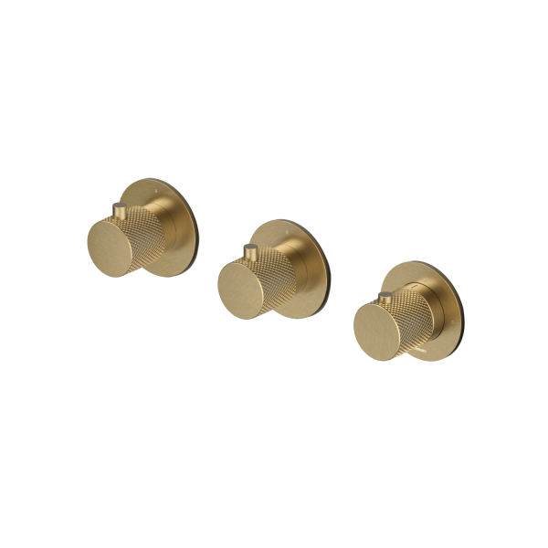 COBBER X CX7067