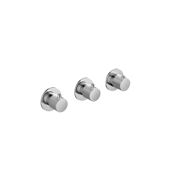 COBBER X CX7067