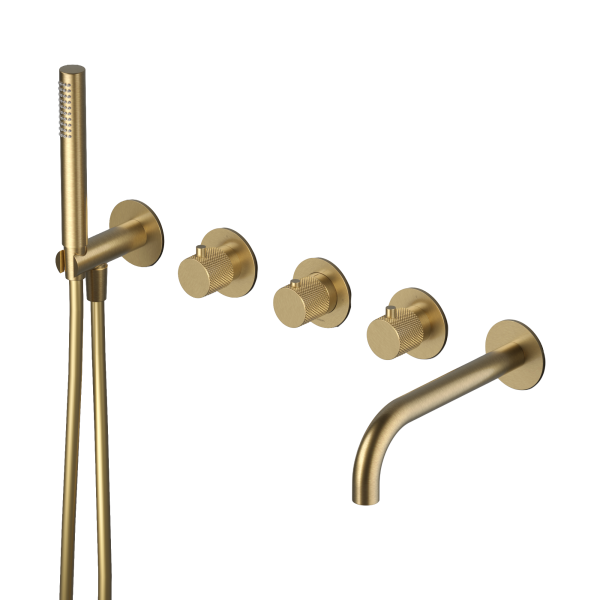 COBBER X CX7172