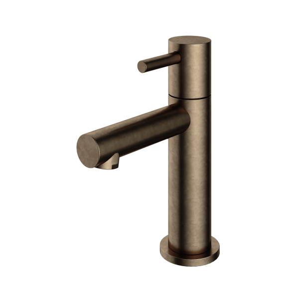 COBBER E001