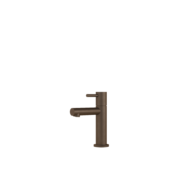 COBBER E001