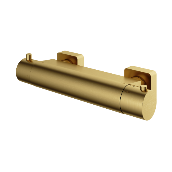 GAL GL008