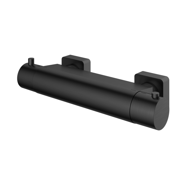GAL GL008