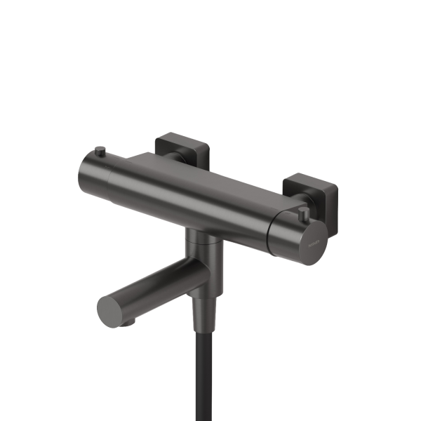 GAL GL020