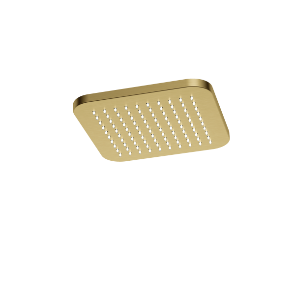 GAL GL100