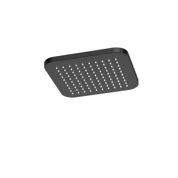 GAL GL100