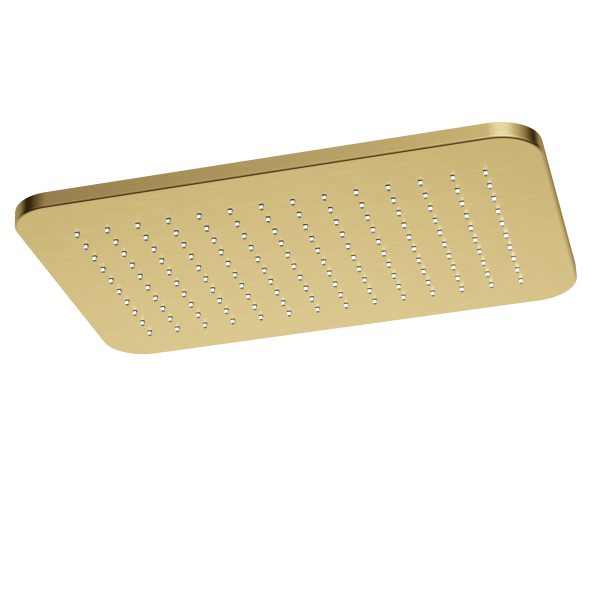 GAL GL106