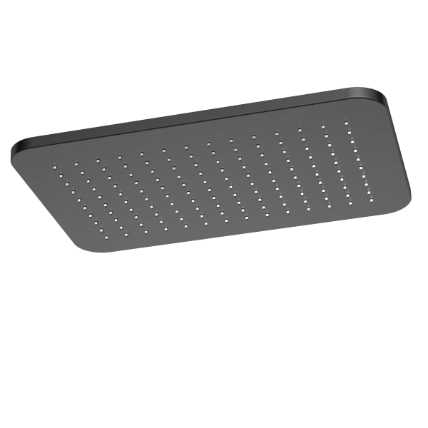 GAL GL106