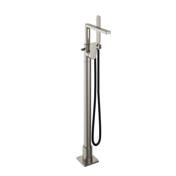 GAL GL177
