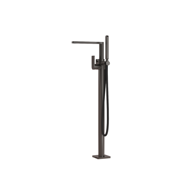 GAL GL177