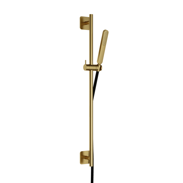 GAL GL309