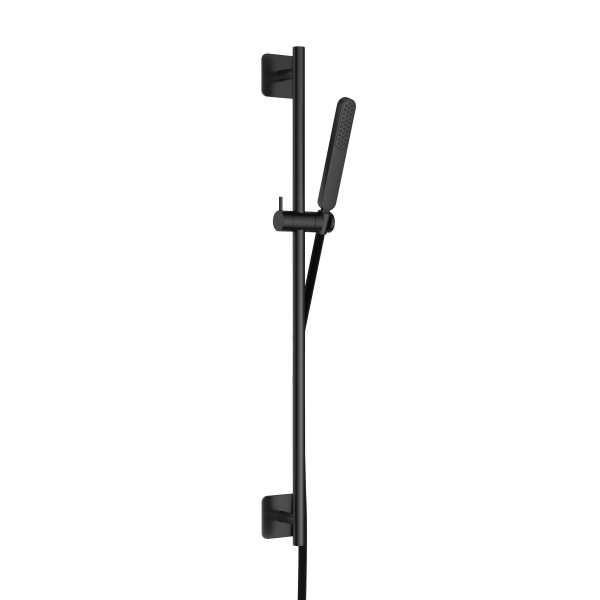 GAL GL309