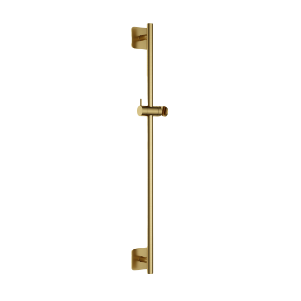 GAL GL311
