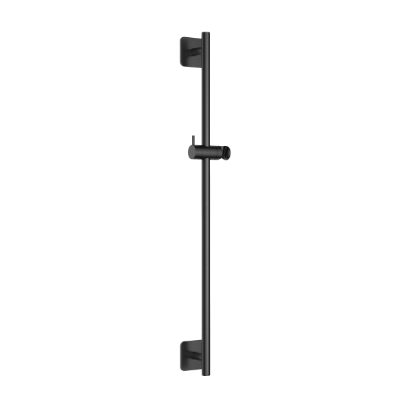 GAL GL311