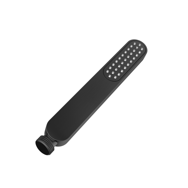 GAL GL350