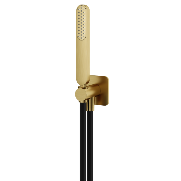 GAL GL440