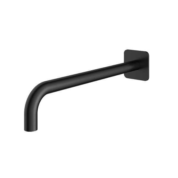 GAL GL450