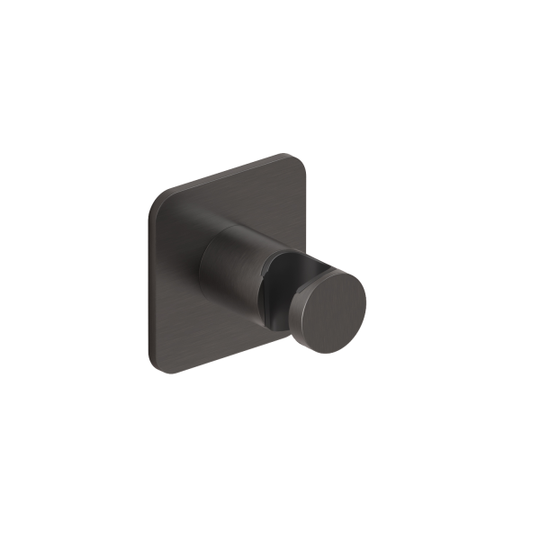 GAL GL514