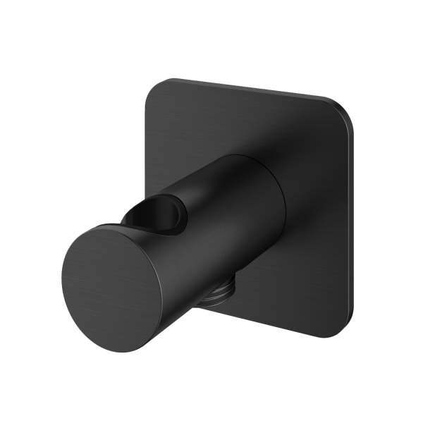 GAL GL515