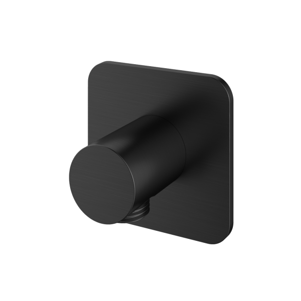 GAL GL517