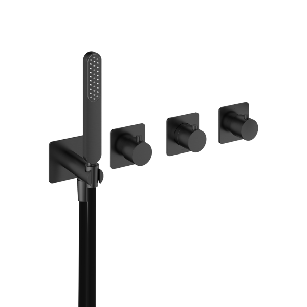 GAL GL7071