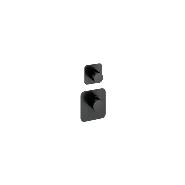 GAL GLF011