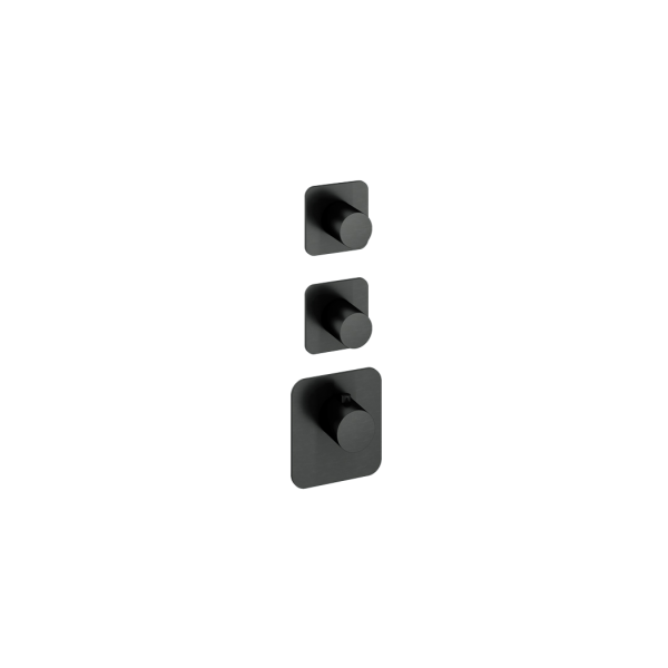 GAL GLF012