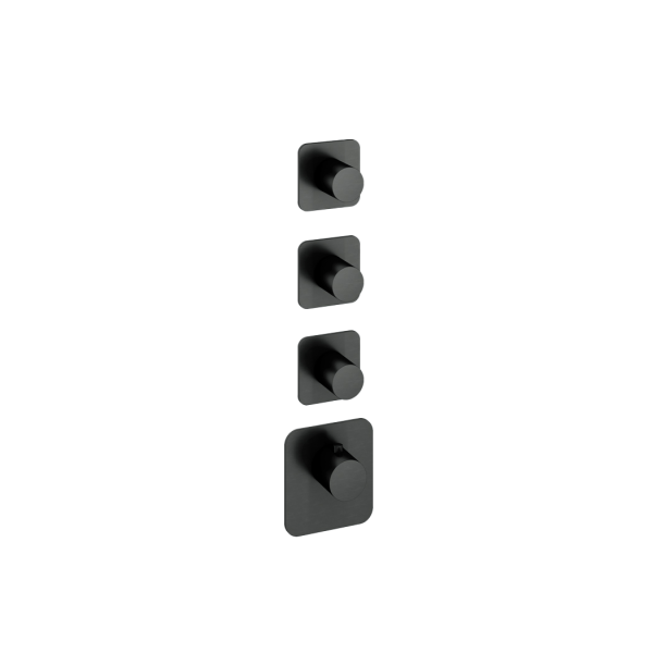 GAL GLF013