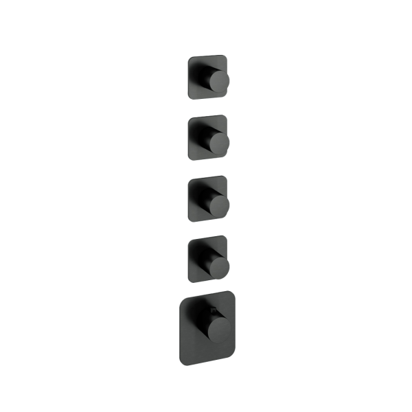 GAL GLF014