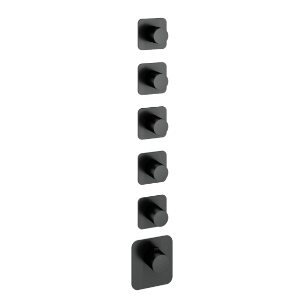 GAL GLF015