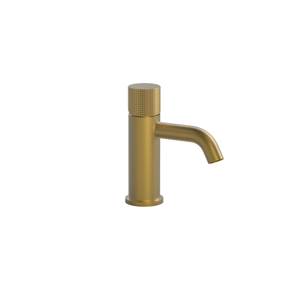 GUY DIAMOND GY003D