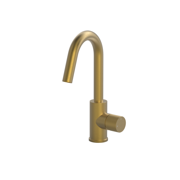 GUY DIAMOND GY004D