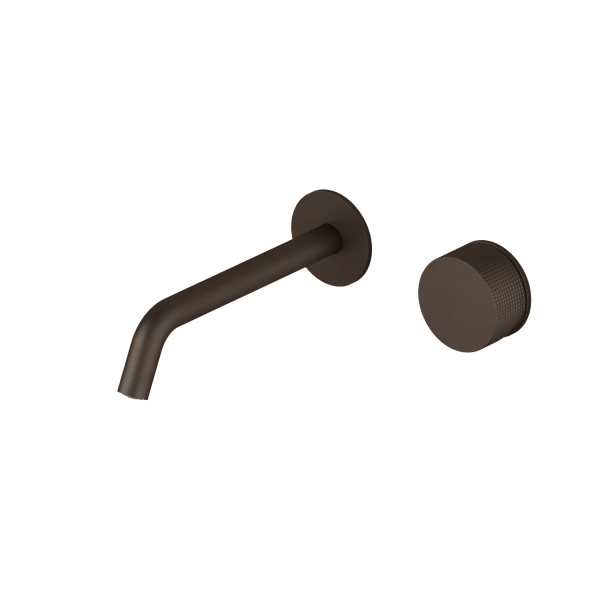 GUY DIAMOND GY005D.20