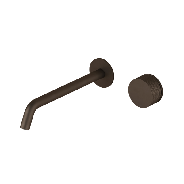 GUY DIAMOND GY005D.25