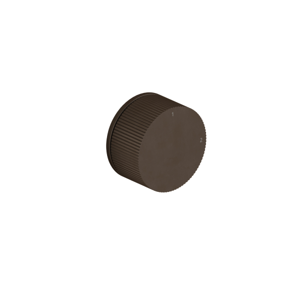 GUY ROW GY011R