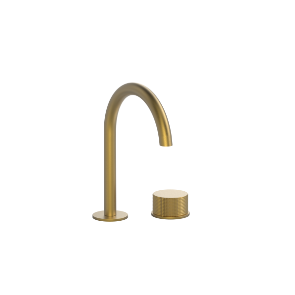 GUY DIAMOND GY023D
