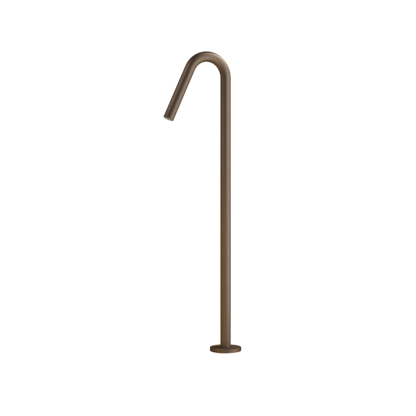 GUY DIAMOND GY176