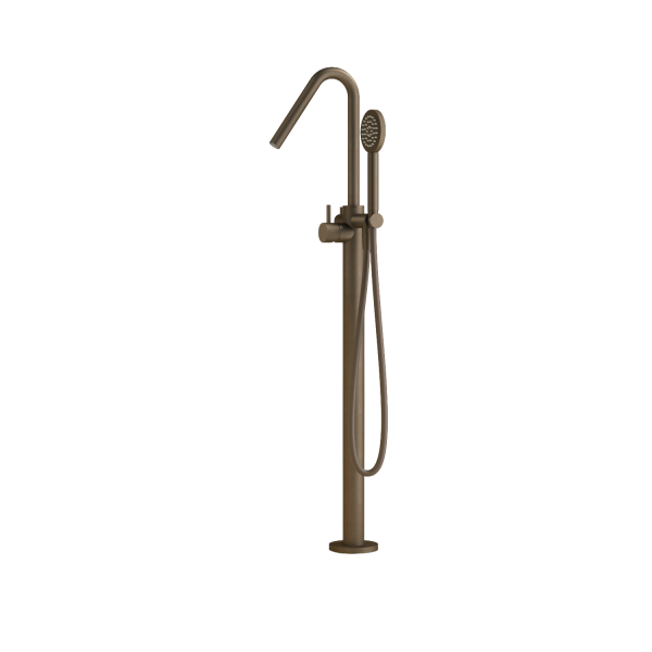GUY DIAMOND GY177D